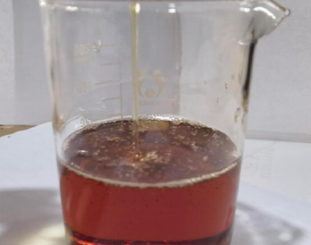 丽水环氧灌浆料